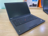 Lenovo thinkpad440s